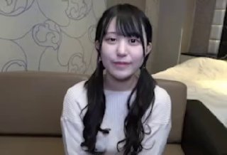 大学生做爰视频直播上海高个肉肉女生自拍