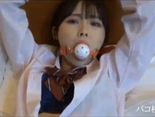 10musume-083123_01-FHD-すっぴん素人 ～５Pはやったことあるけどすっぴんは難しいです～鈴宮ひかり
