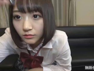 国偷自产福利一区在线⭕❌欧美精品A片XXX⭕❌欧美性猛交XXXX乱大交极品-无码av电影在线观看不卡
