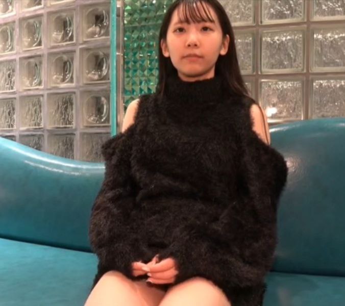 FERA-180 一回だけならセックスしても良いわよね…のつもりが息子にイカされ続けて沼堕ちした母親
